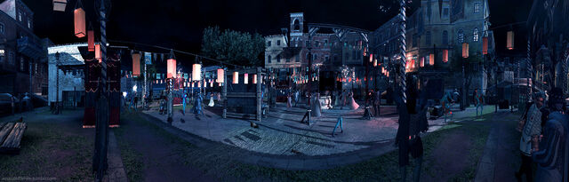 File:Carnevale Panorama.jpg