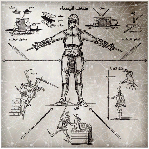File:Codice 13.png
