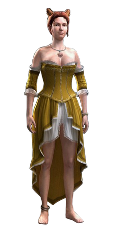 File:Courtesanrender.png