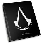 Encyclopedia2size.jpg