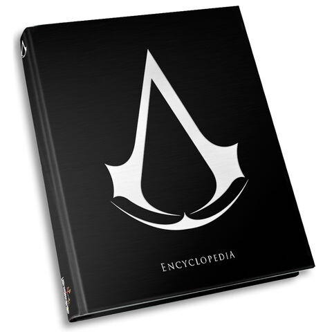 File:Encyclopedia2size.jpg