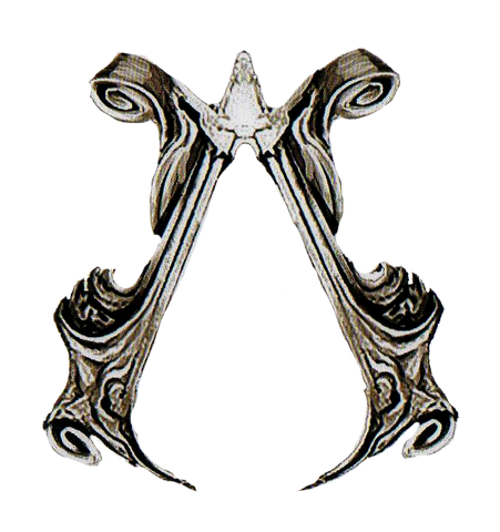 File:Insignia 1.png