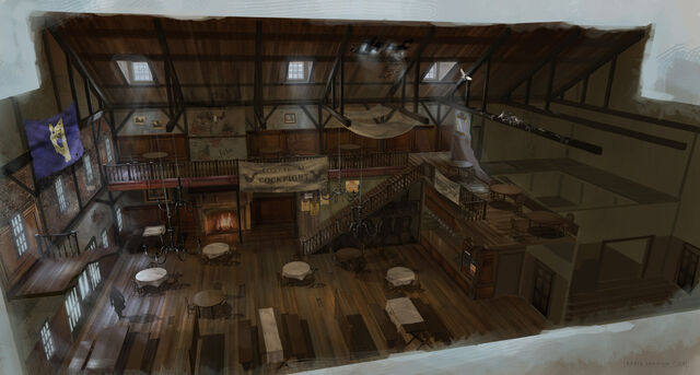 File:Rogue tavern concept.jpg