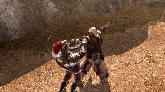File:Tactical Correction 2.png