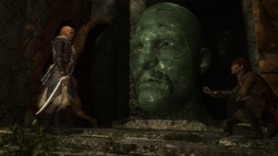ACIV Le secret du Sage 6.png