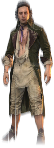 File:ACU De Sade Render.png