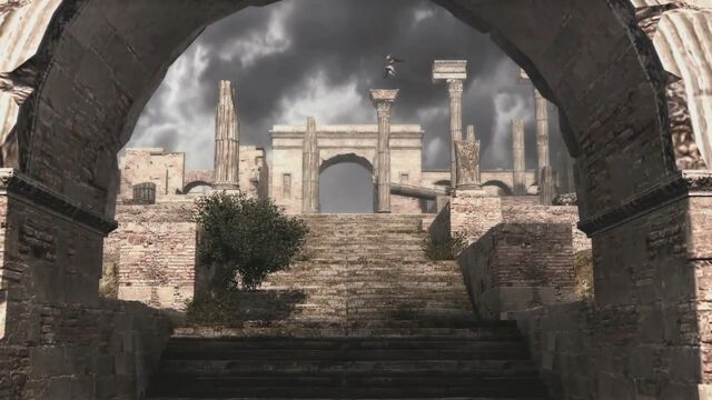 File:Assassins-Creed-Brotherhood-Enter-Rome-Trailer 5.jpg
