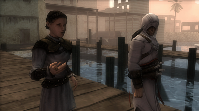 File:Assault Armand Bouchart 11.png