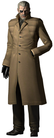 File:Big Boss Hidden Blade.png