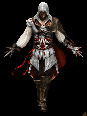 File:Ezio assassino.png