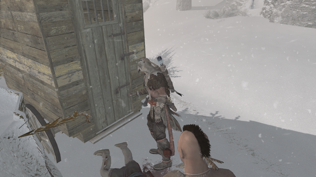 File:One-Man Wolfpack 6.png