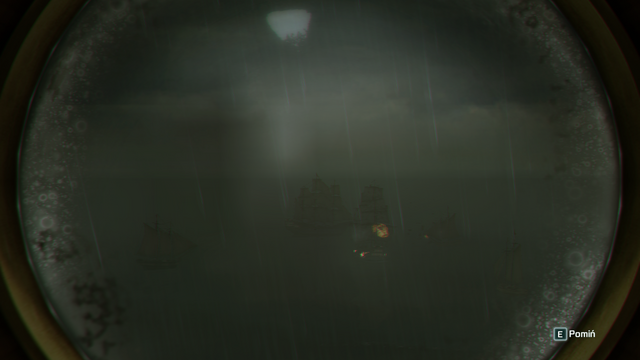 Plik:Ratunek 2 (AC3) (by Kubar906).png