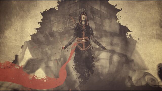 File:The Slaver China (1).jpg