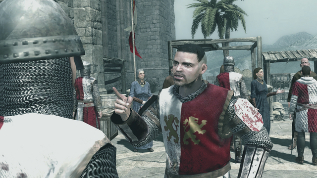 File:AC William v 2.png