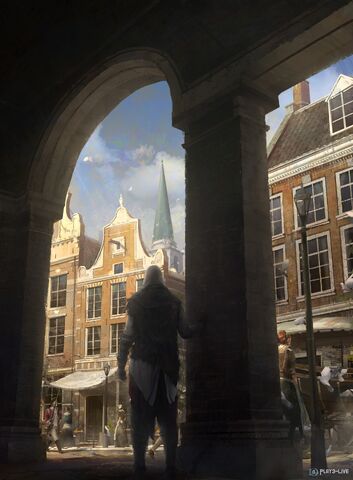 File:Assassins-creed-3-new-york-arcade-1348582068.jpg