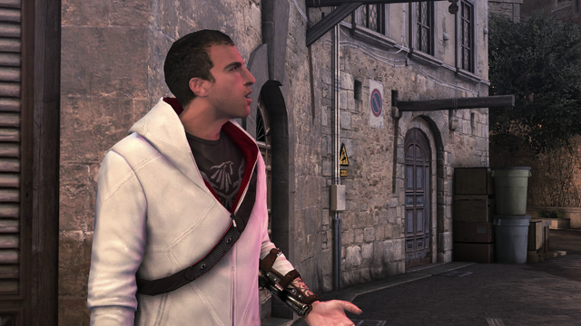 File:BH-Mesmond Blade.png