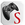 Eraicon-Syndicate.png