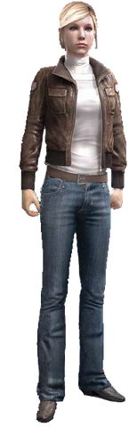 File:Lucy 1 v.png