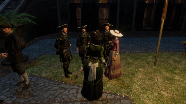 File:The Last Dance 4.png
