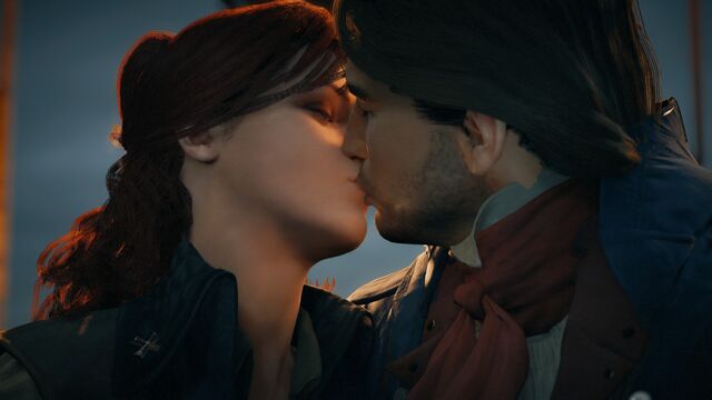 File:ACU The Escape 4.jpg