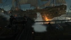 Aq5.jpg