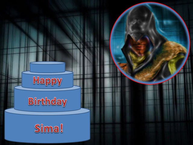 File:Cake Sima.png