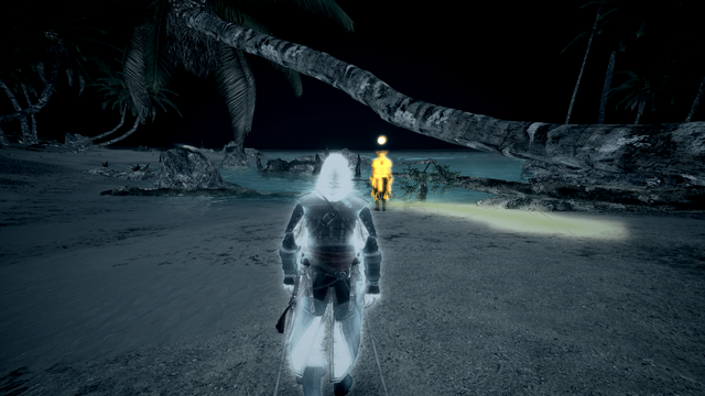 File:Castaway 2.png