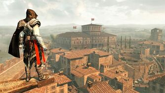 City-view.jpg