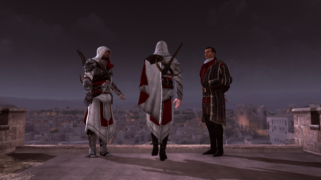 File:Initiation Rome 3.png