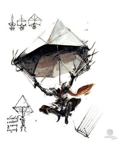 File:Parachute concept.jpg