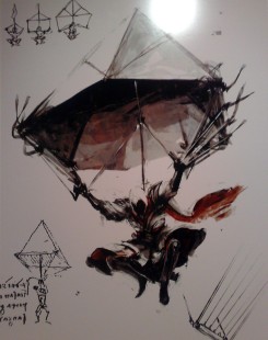 Parachute concept.jpg