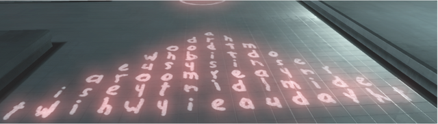 Fájl:Pyramid of.png