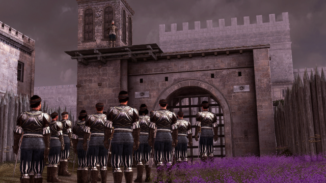 File:Trojan 4.png