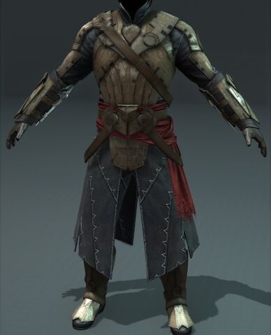 File:ACBF Mayan Armor.jpg