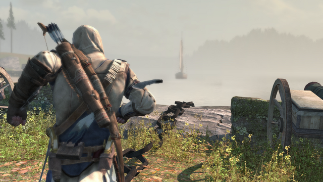 File:ACIII-BA-Westpoint 3.png