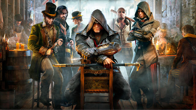 File:ACS Promotional Screenshot 16.jpg