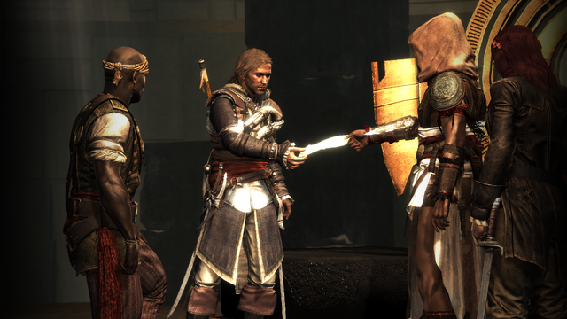 File:Ever a Splinter 12.png