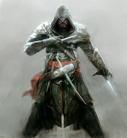 پرونده:Ezio-Revelations.jpg