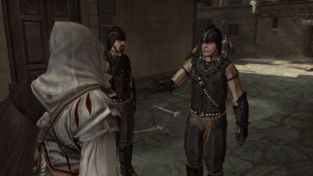 File:Farewell Francesco 1.png
