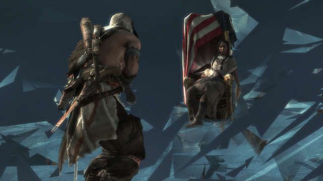 File:Inevitable Confrontation 11.png