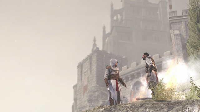 File:Mentor's wake 7.png