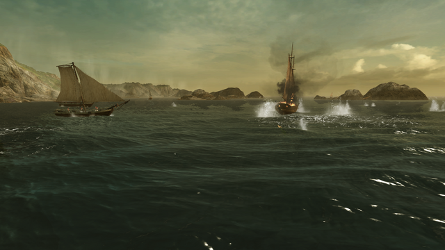 Plik:Pościg 1 (AC3) (by Kubar906).png