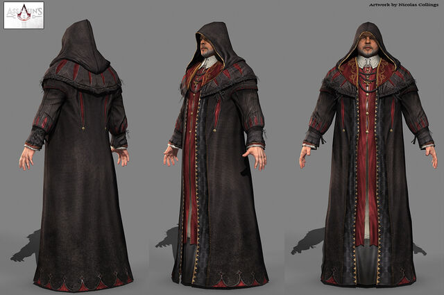 File:Rodrigo models by Nicolas Collings.jpg