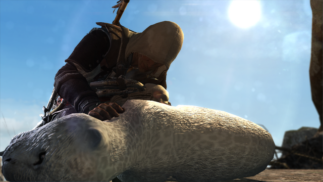 File:The Taíno Assassin 4.png