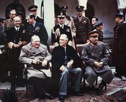 YaltaConference.jpg