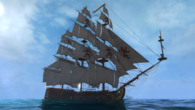 File:AC4 La Dama Negra.png