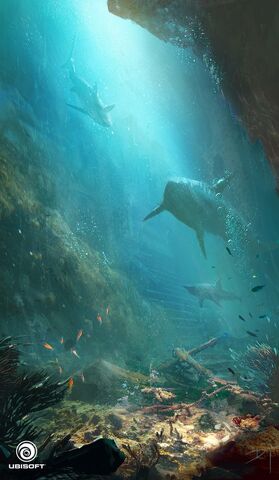File:ACBF Underwater Ruin.jpg