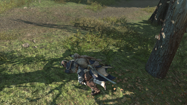 File:ACIII-BA-Theway 3.png