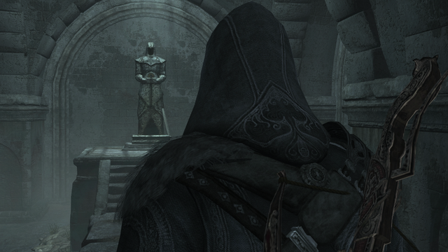 File:Cistern 11.png