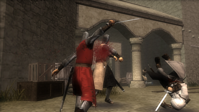 File:Escape Limassol Castle 1.png